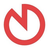 Rapid Data GmbH