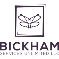 Bickham Services Unlimited, LLC