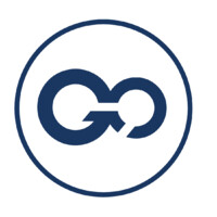 GoMedicus Group
