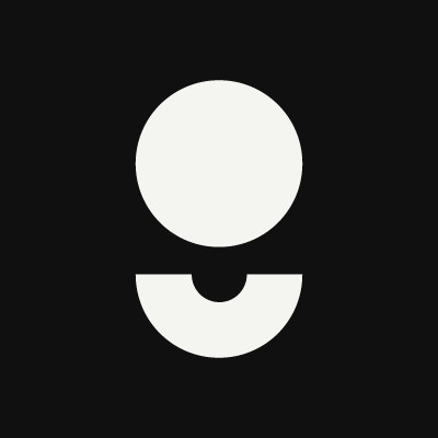 getpress