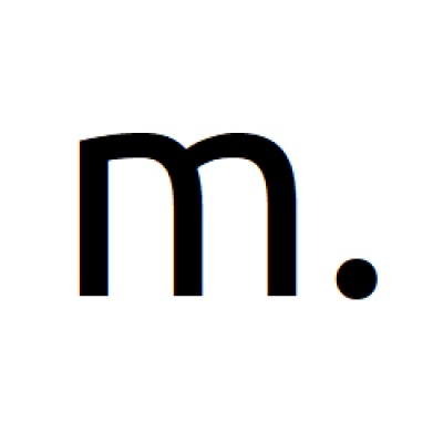 much. Consulting