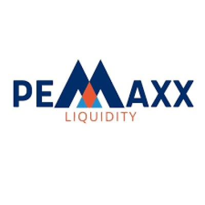 Pemax Technology L.L.C