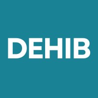 DEHIB Deutscher Hilfsbund e.V.