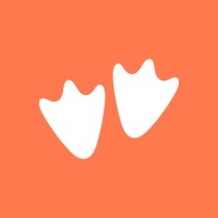 Goosechase