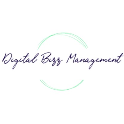 Digital Bizz Management
