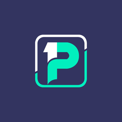 FirstPrinciples Holding Company