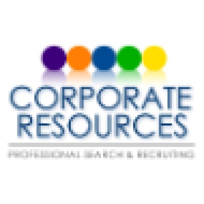 Corporate Resources, LLC