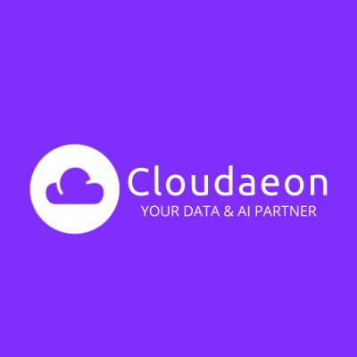 Cloudaeon