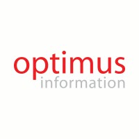 Optimus Information Inc.