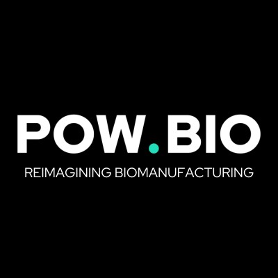 Pow.Bio