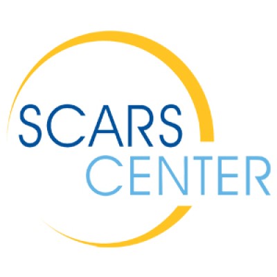 Skin Cancer and Reconstructive Surgery (SCARS) Center