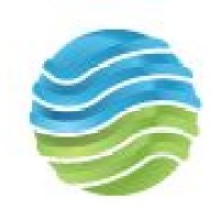 Mantaro Partners LLC