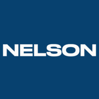 Nelson