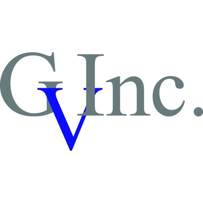 GVI, Inc.