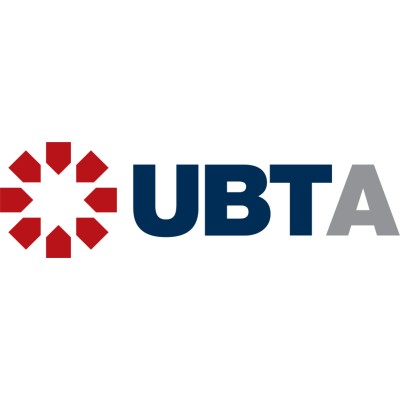 UBT Accountants