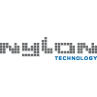 Nylon Technology