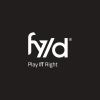 Fyld