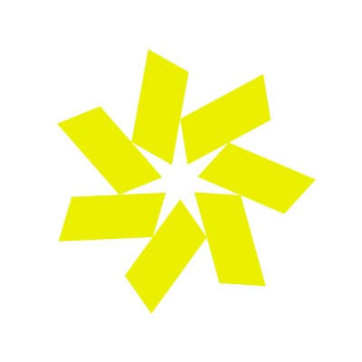 Constellation Health Services