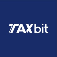 TaxBit