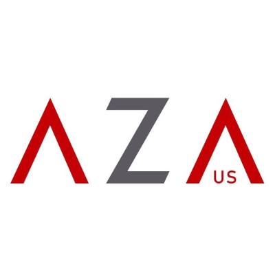 AZA US Corporation