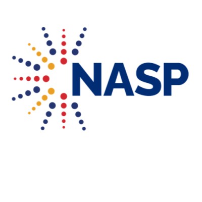 National Association of Specialty Pharmacy (NASP)