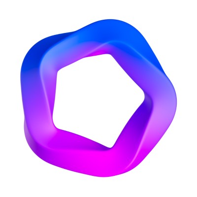 RecLatam