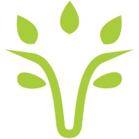 Viridios AI