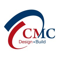 CMC Design Build, Inc.