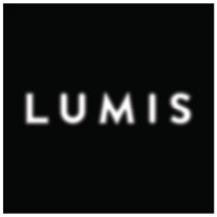 LUMIS