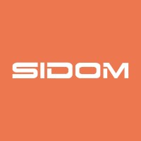 SIDOM