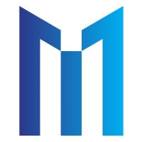 M3 Staffing