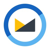 Fastmail