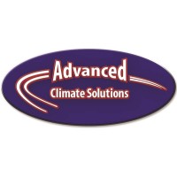 Advanced Climate Solutions LLC