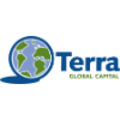 Terra Global Capital, LLC.