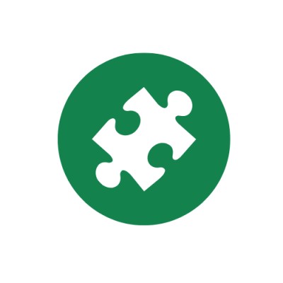 ebs Recruiters