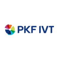 PKF MÜNCHEN