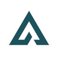 Scale LLP