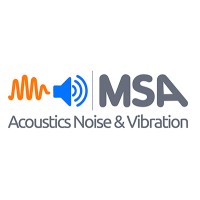 MSA Careers & Consulting Ltd