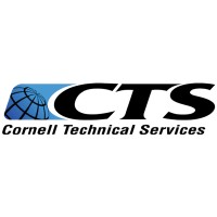 Cornell Technical Services, LLC