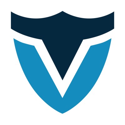 Vaultes