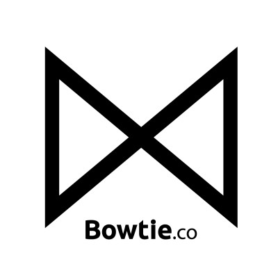 Bowtie