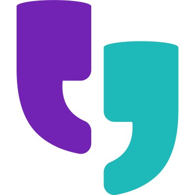 ConverseNow.AI