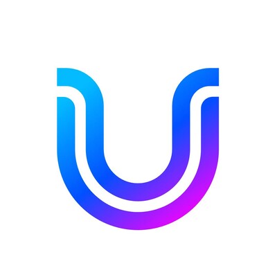 UserWay.org