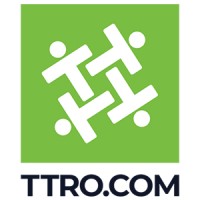 TTRO