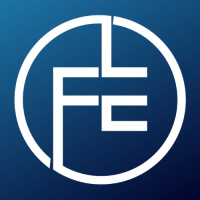 FE Growth Partner