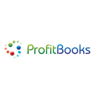 ProfitBooks