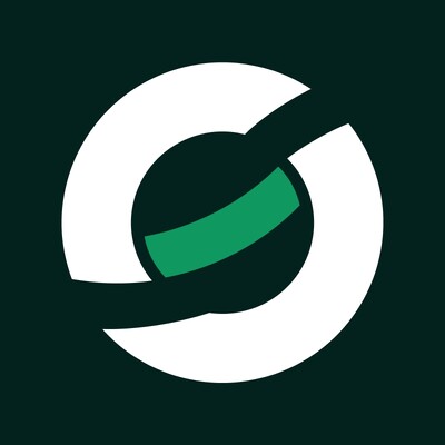 Odds Scanner Group
