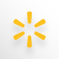 Walmart