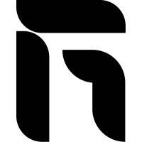 Galvanek Bau GmbH