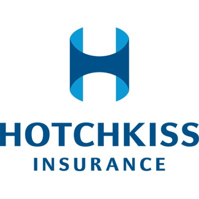 Hotchkiss Insurance